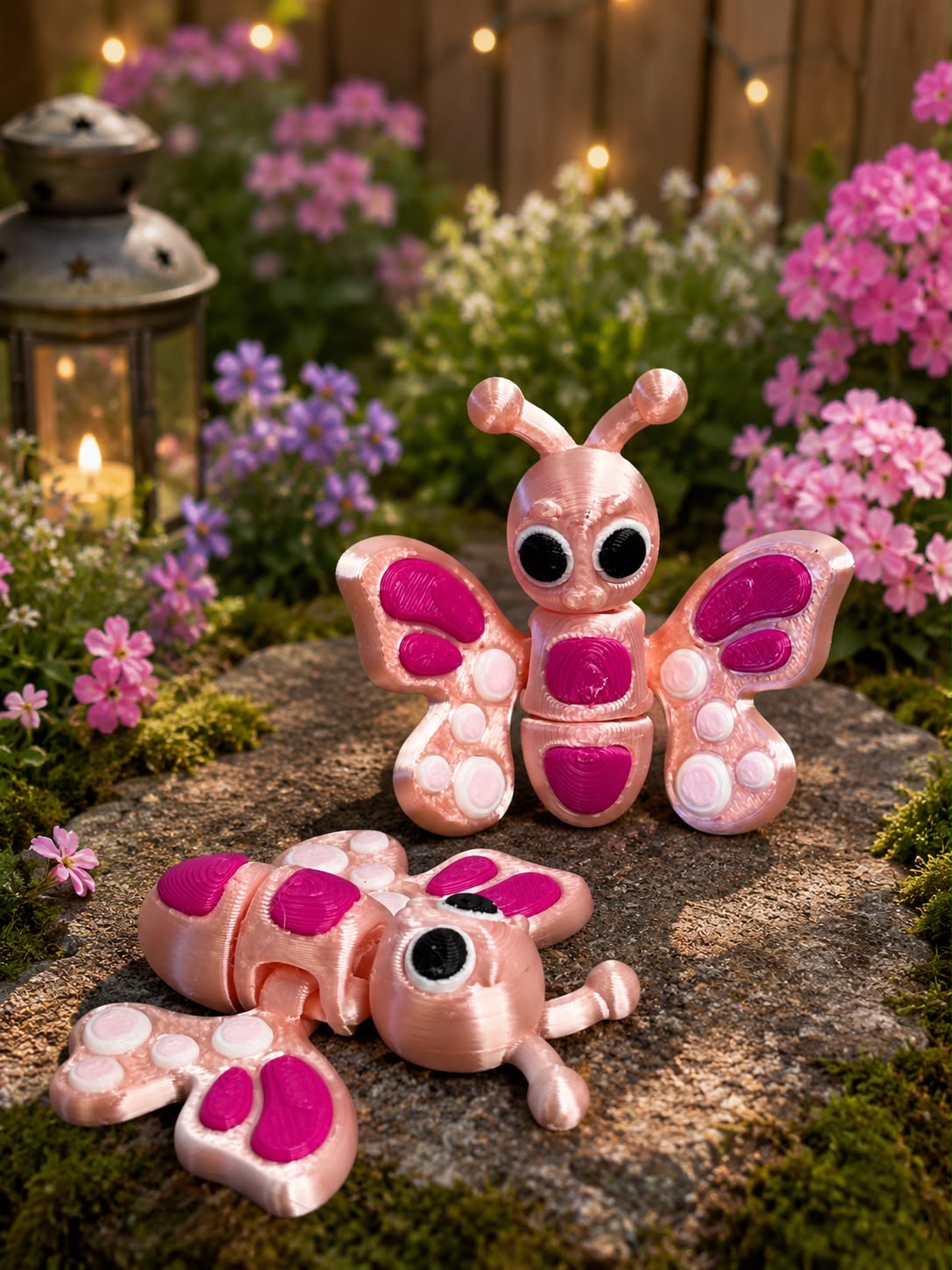 (image for) Butterfly