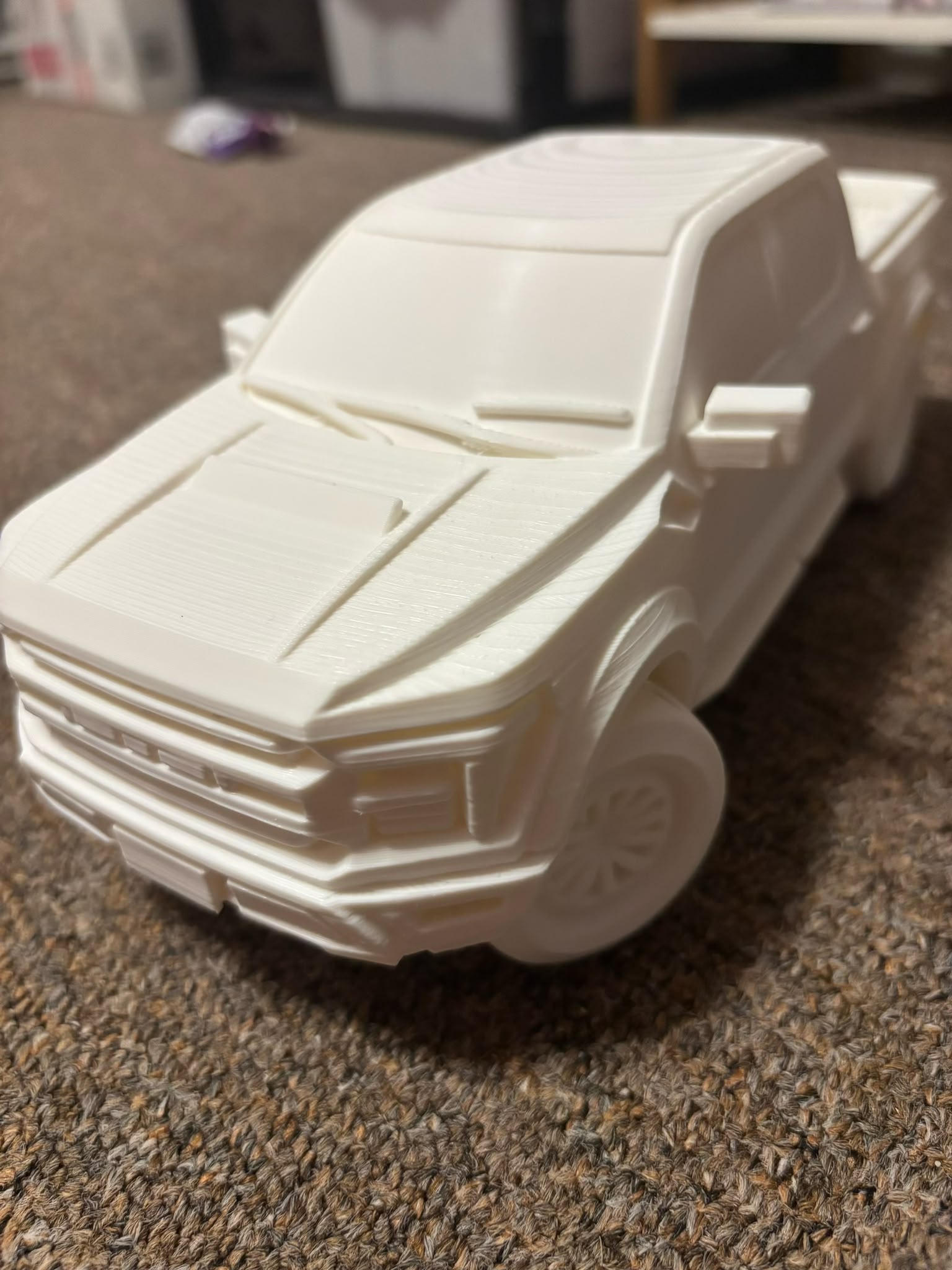 (image for) Car