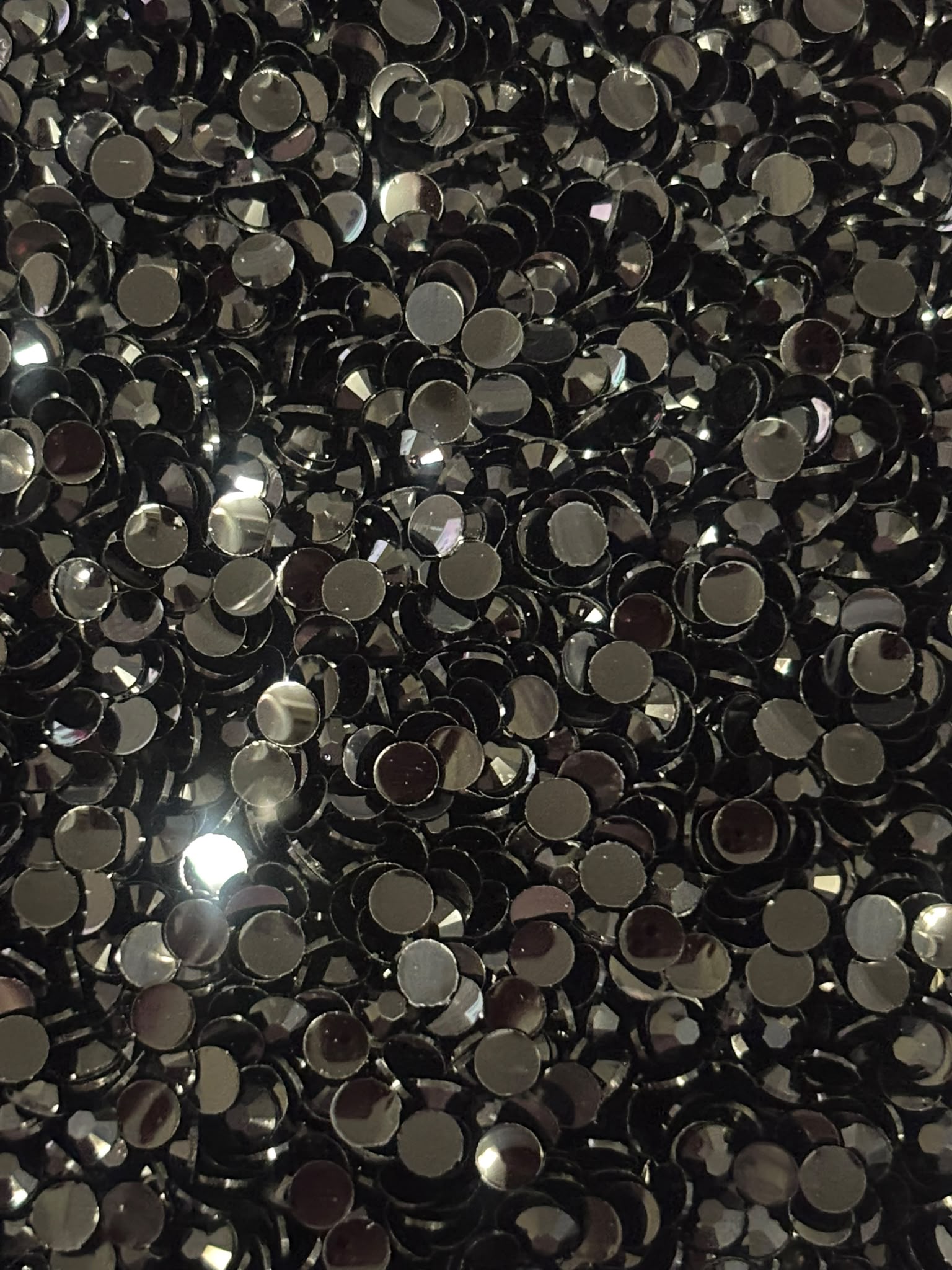 (image for) Black A27 2mm