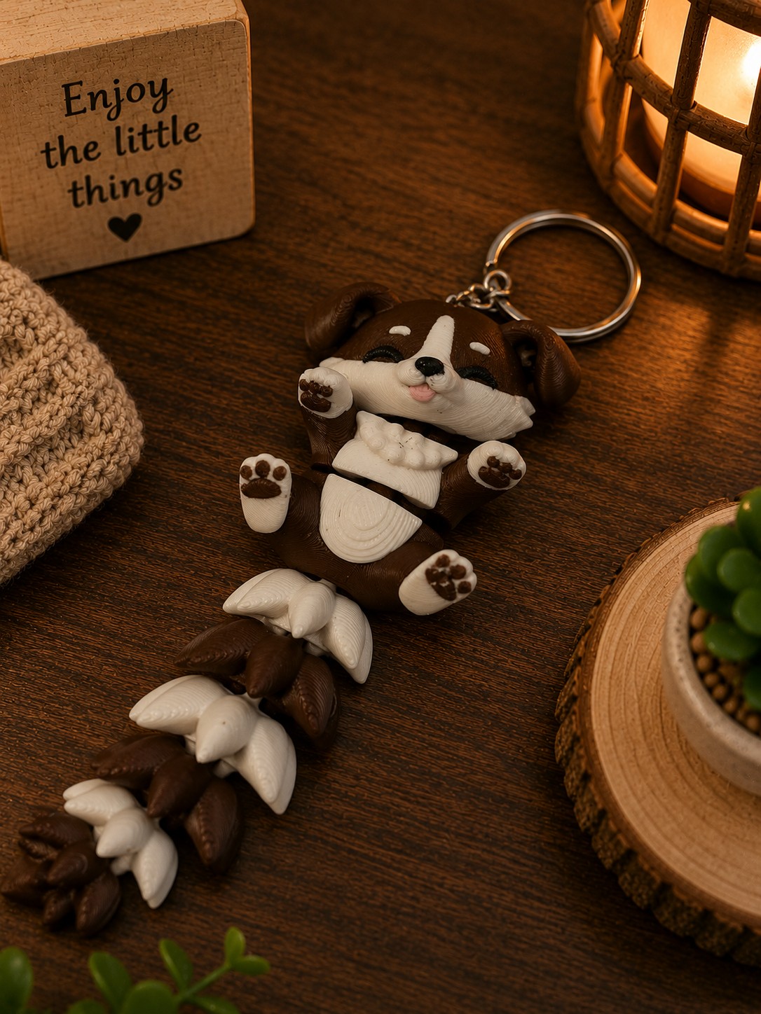 (image for) Dog