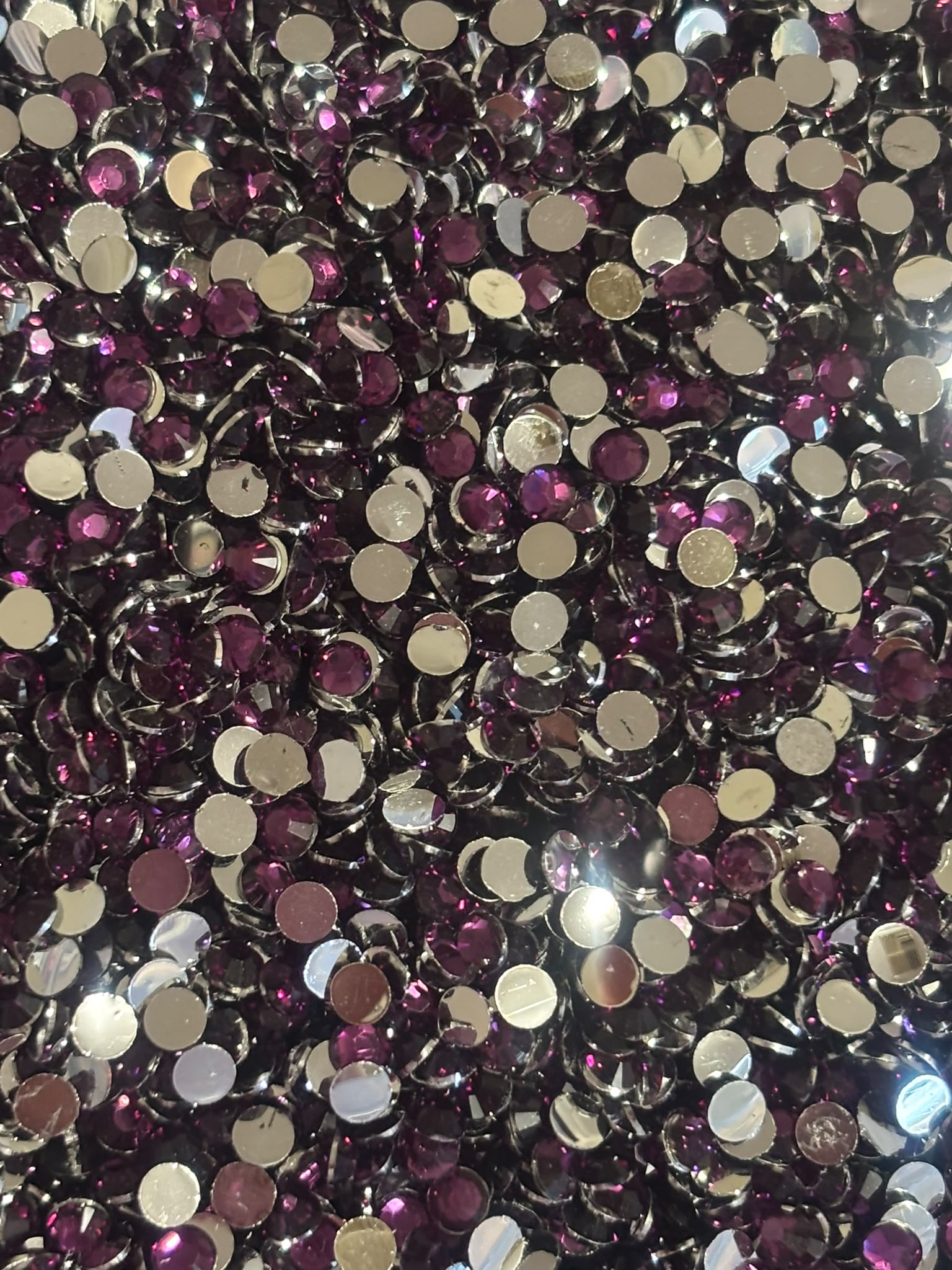 (image for) Fuchsia A22 2mm