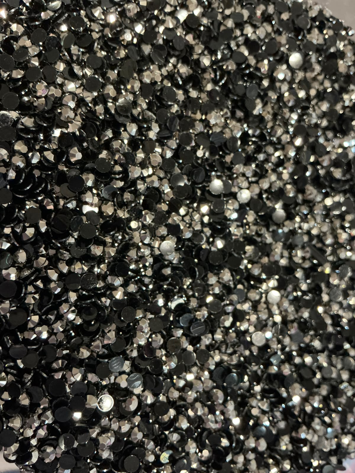 (image for) Hermatite #33 2mm