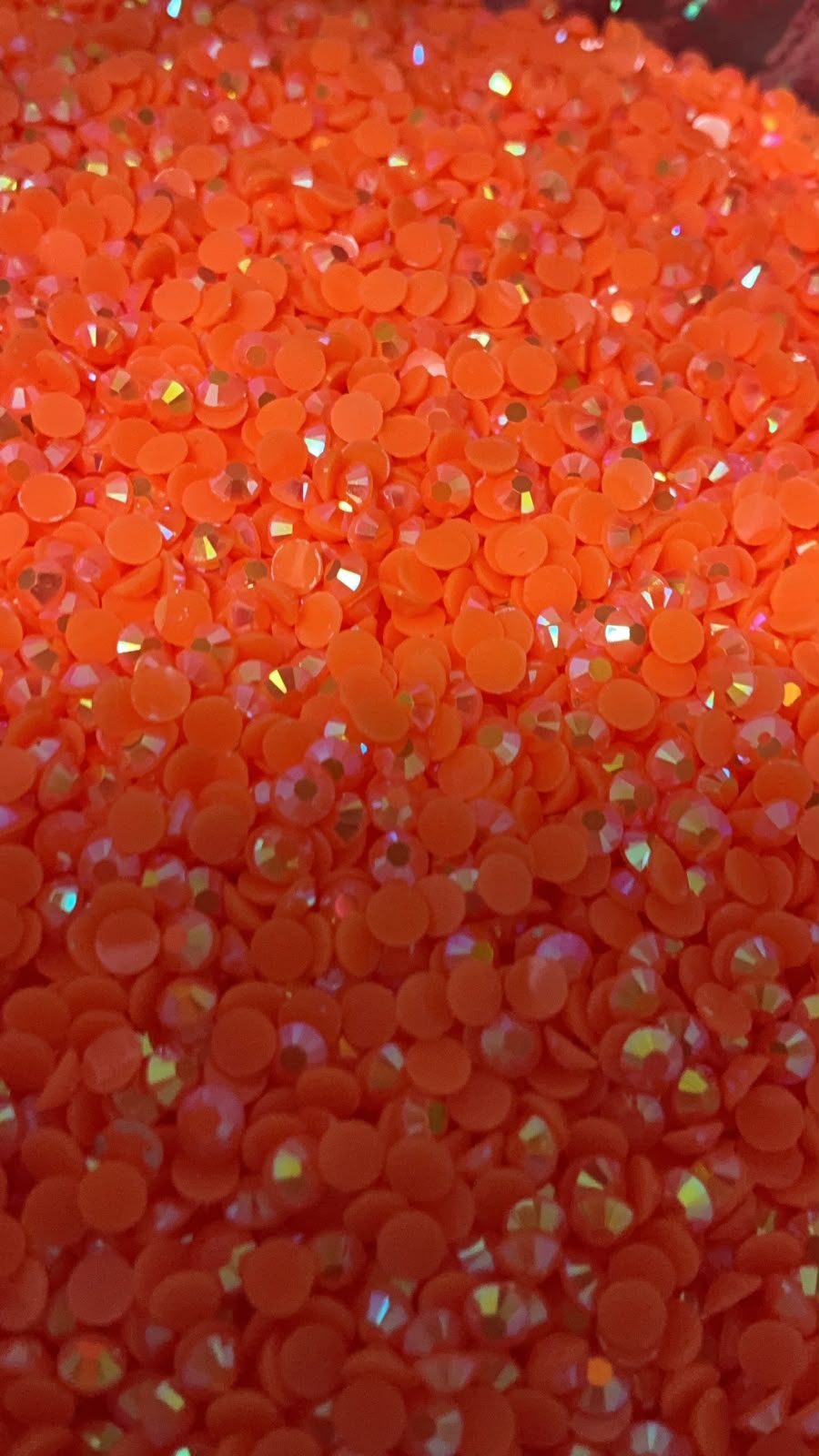 (image for) Orange AB #orange 2mm