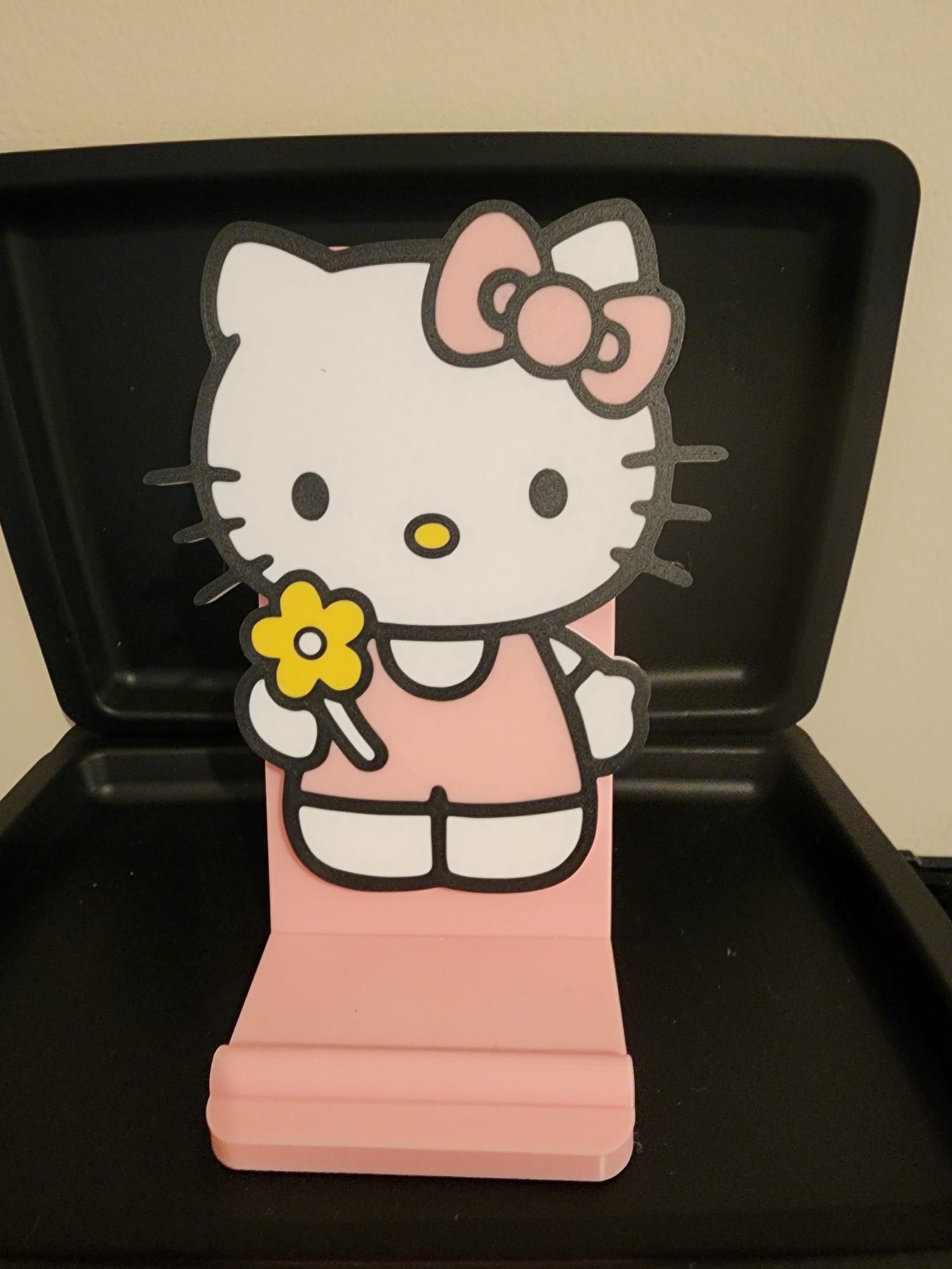 (image for) HK