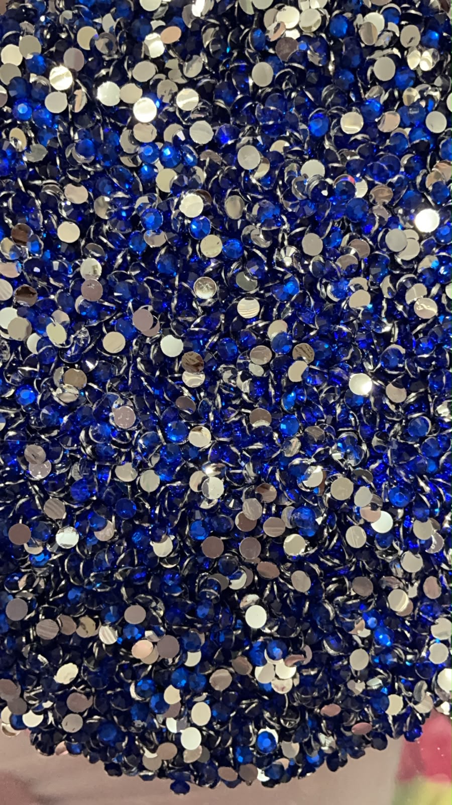 (image for) Sapphire A26 2mm