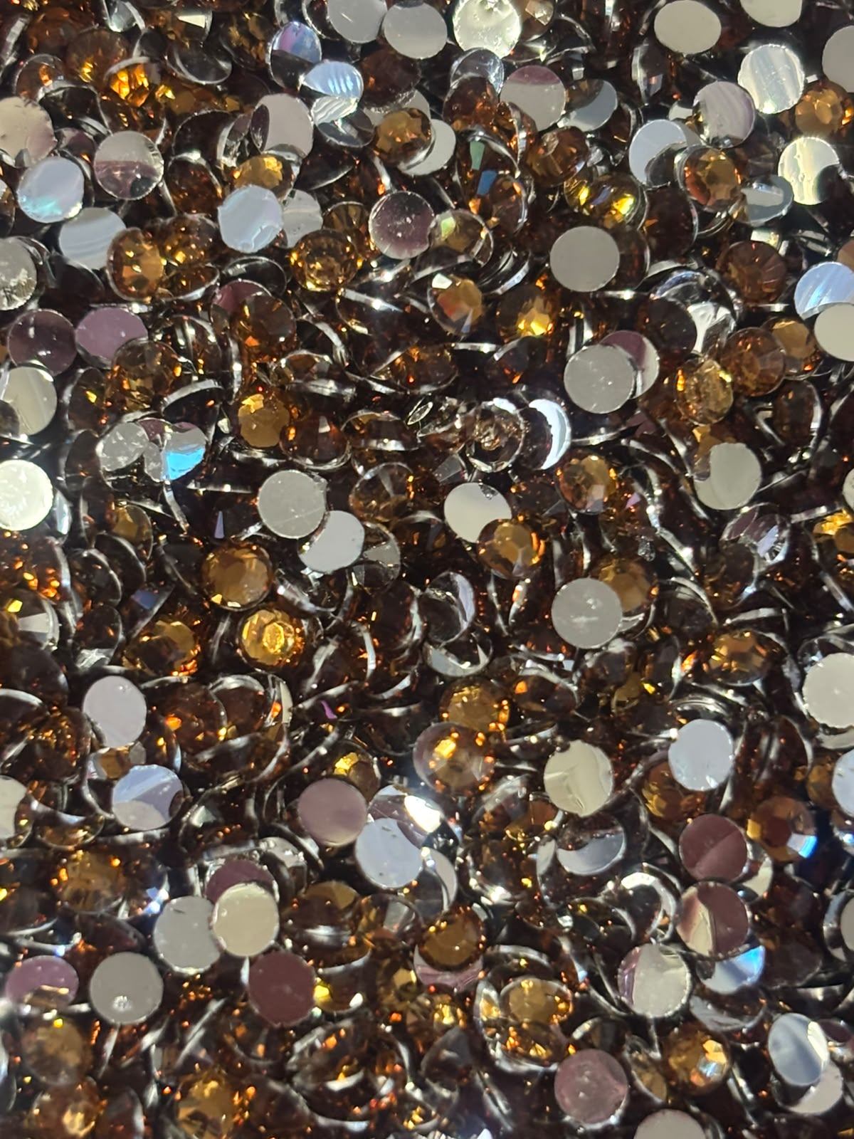 (image for) Topaz A14 2mm